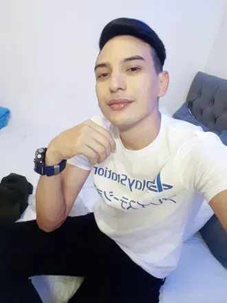 OnlyFans cuenta frank_tolinex avatar 1