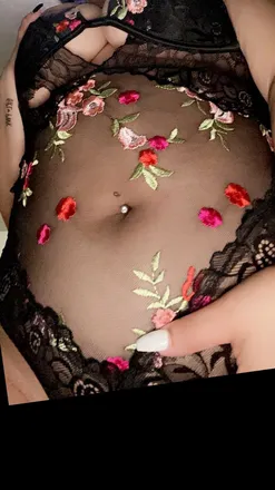 OnlyFans cuenta desiree1156 header 2
