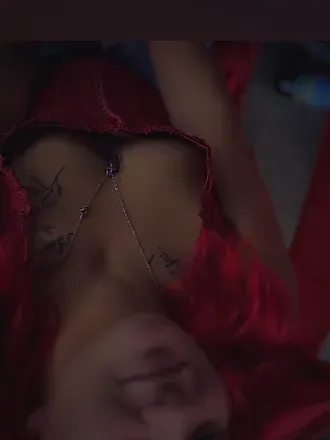OnlyFans account  sumibear header 2