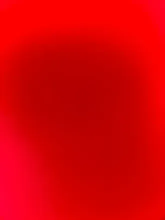 OnlyFans cuenta samanthaclairexo avatar 1