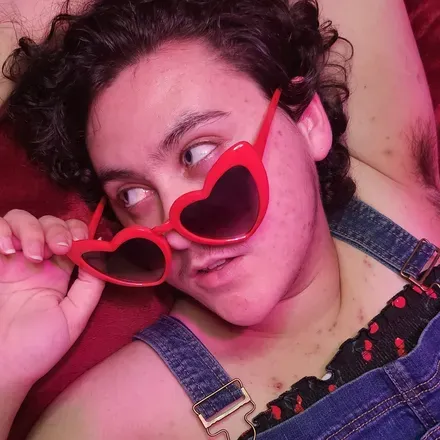 OnlyFans cuenta dannyredwoods avatar 1