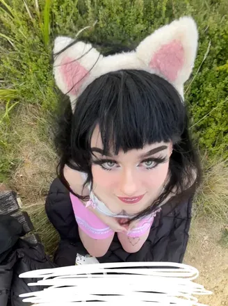 OnlyFans cuenta littleprincesspoppy avatar 1