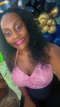 OnlyFans cuenta krissvega07 avatar 1