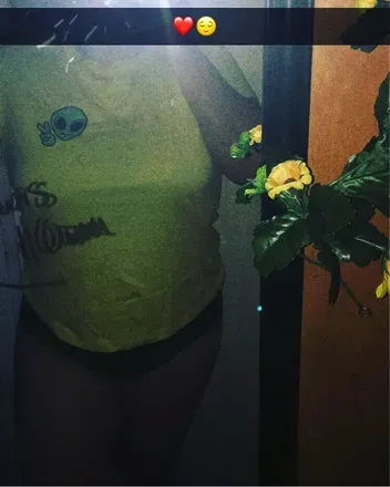 OnlyFans de love.lyy