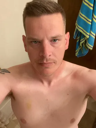 OnlyFans cuenta dadbod530 header 2