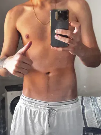 OnlyFans cuenta pfewwppz avatar 1