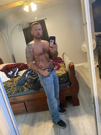 OnlyFans cuenta wildboy916 avatar 1