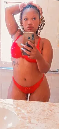 OnlyFans of ladylouis