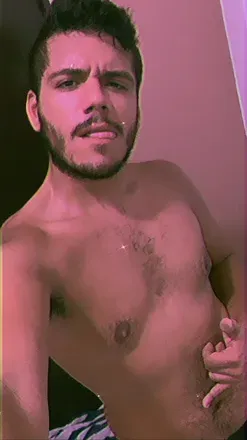 OnlyFans cuenta loudinfamy avatar 1