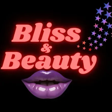 OnlyFans cuenta blissandbeauty avatar 1