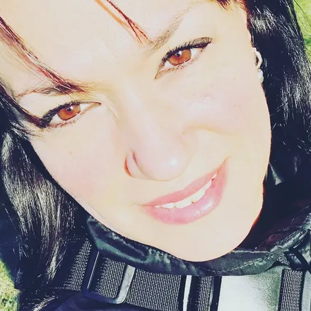 OnlyFans cuenta u175939937 header 2