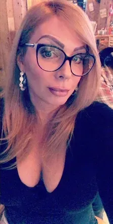 OnlyFans cuenta nadiavalentine avatar 1