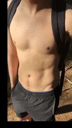 OnlyFans cuenta nordicguy94 avatar 1