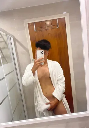 OnlyFans cuenta dredierreyes avatar 1