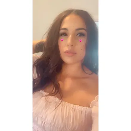 OnlyFans cuenta xxfoxybrownxx avatar 1