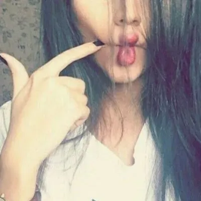 OnlyFans cuenta mssassycassy avatar 1