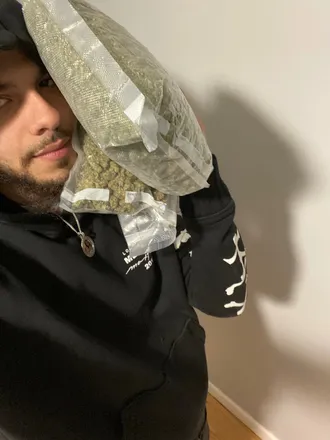 OnlyFans cuenta bigbabywct header 2