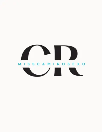 OnlyFans account  misscamirosexo header 2