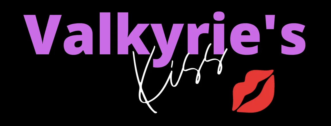 OnlyFans cuenta valkyrieskiss header 2