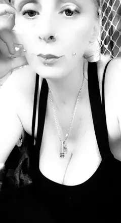 OnlyFans cuenta tripleshotaus avatar 1