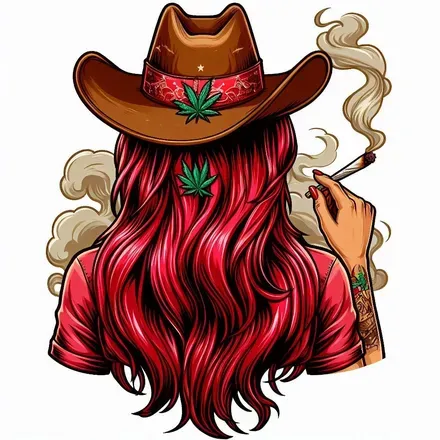 OnlyFans cuenta long_livecowgirls avatar 1