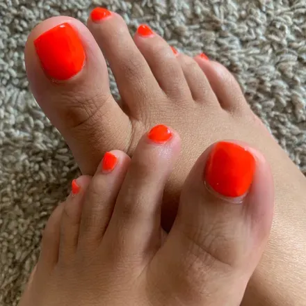 OnlyFans cuenta blackic3 avatar 1