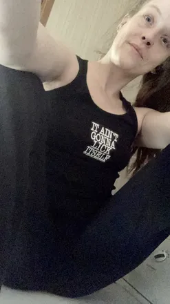 OnlyFans cuenta lilbittybabe04 header 2
