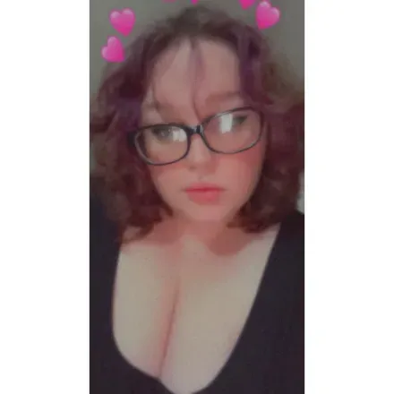 OnlyFans cuenta chunkymonkeyxo avatar 1