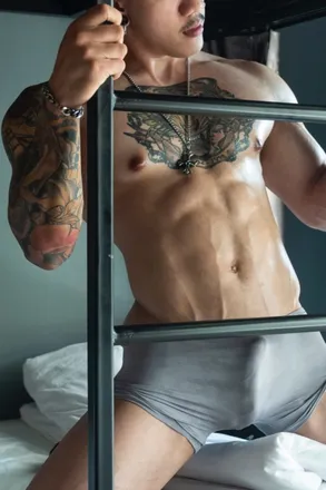 OnlyFans cuenta thugthun_ttt header 2