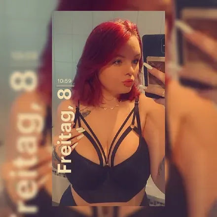 OnlyFans cuenta panda_08 avatar 1