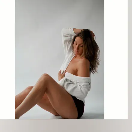 OnlyFans cuenta golden-goddess avatar 1
