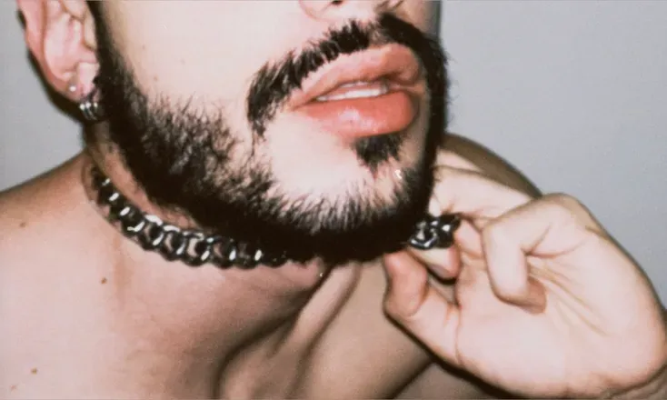 OnlyFans account  proteux header 2