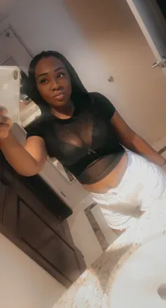 OnlyFans cuenta darkpony91 header 2