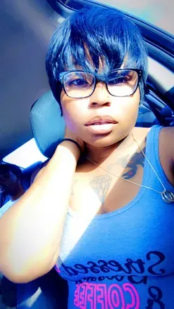OnlyFans cuenta ashtonthomas avatar 1