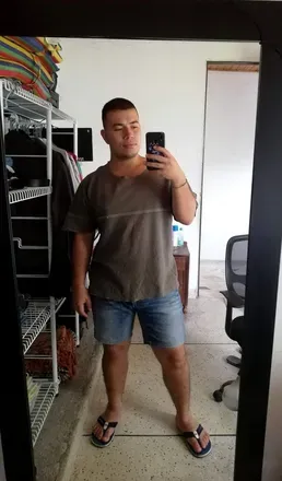 OnlyFans cuenta moon1003 avatar 1