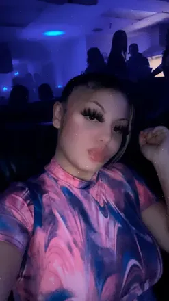 OnlyFans cuenta sexiilexii01 header 2