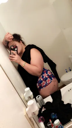 OnlyFans account  beautybelle94 header 2