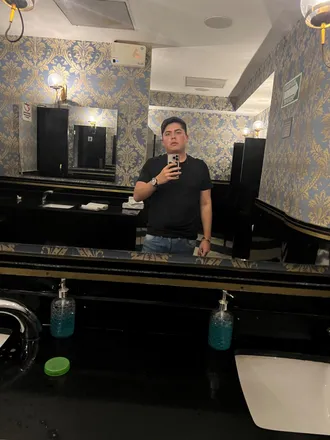 OnlyFans cuenta jovencalienten header 2