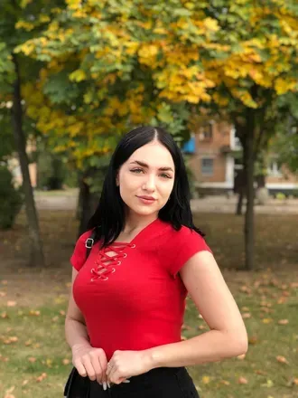 OnlyFans cuenta yanasmolka avatar 1
