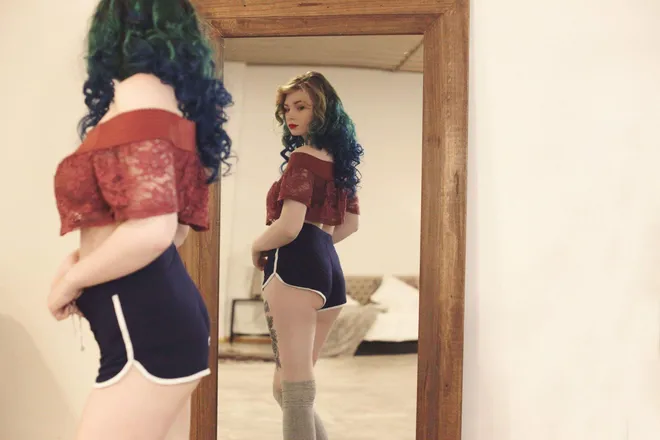 OnlyFans cuenta alexthegoddess2 header 2