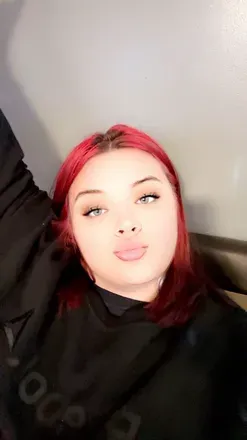 OnlyFans cuenta katelynbaby12 avatar 1