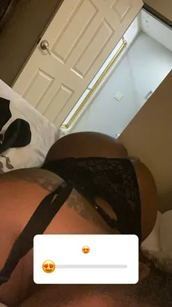 OnlyFans cuenta charmsavagee header 2