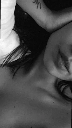 OnlyFans cuenta u244311102 header 2