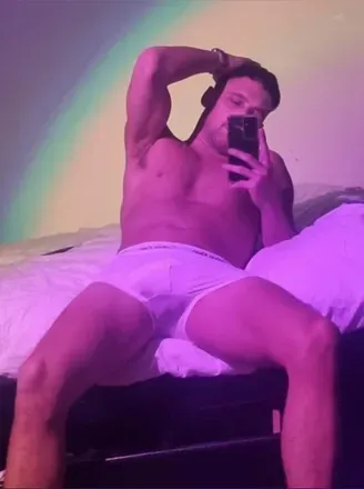 OnlyFans cuenta vboschv avatar 1