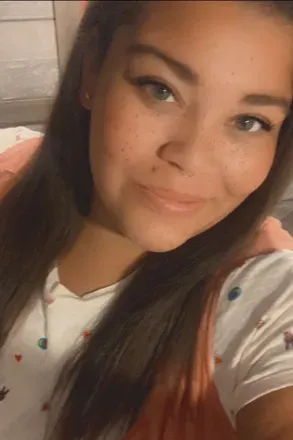 OnlyFans cuenta indybgirl avatar 1