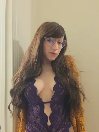 OnlyFans account  sweetbunny111 avatar 1