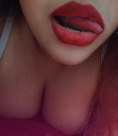 OnlyFans cuenta u252977602 header 2