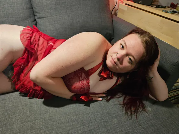 OnlyFans cuenta lunarae627 header 2