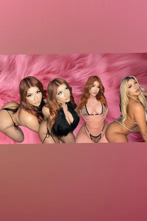 OnlyFans cuenta latinabratt69 header 2