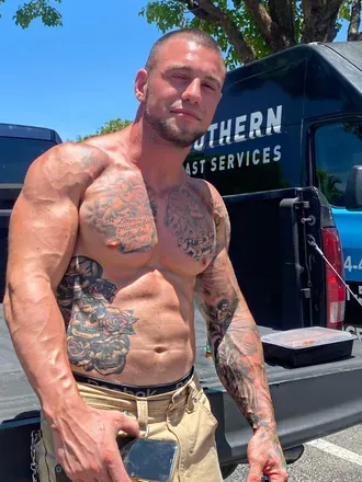 OnlyFans cuenta jacked_like_jess avatar 1